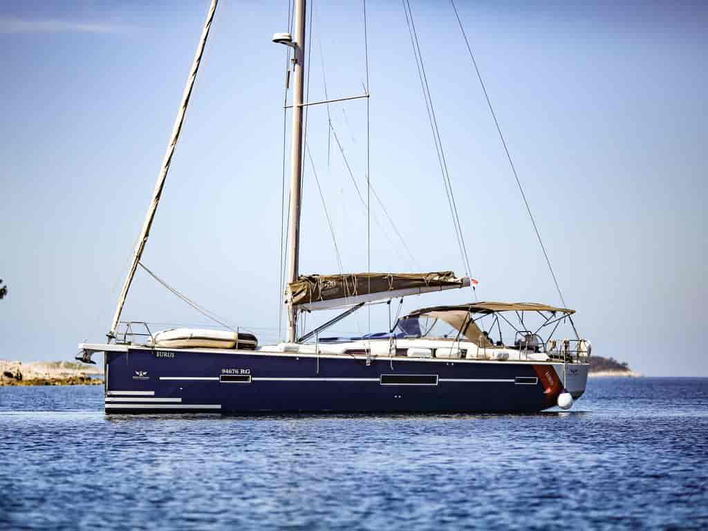 Boat picture 3