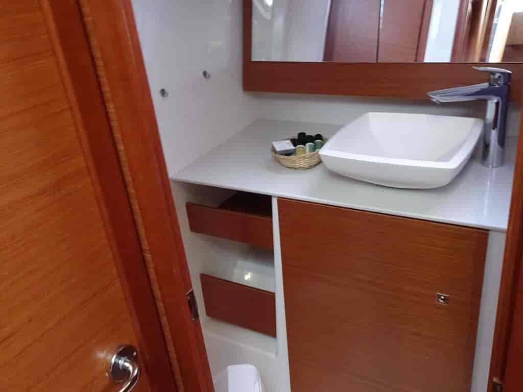 Boat picture 14