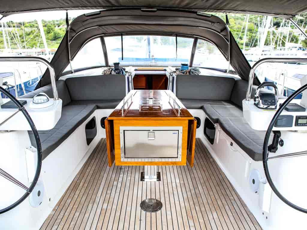 Boat picture 17