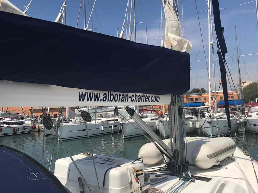 Boat picture 11