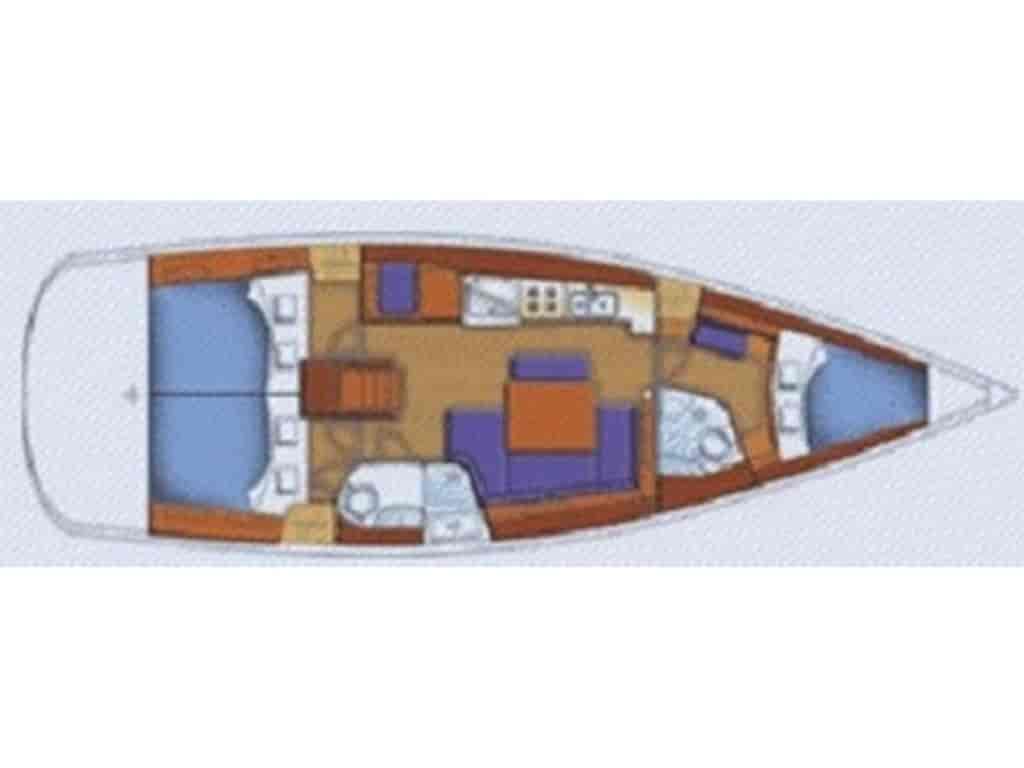 Boat picture 14
