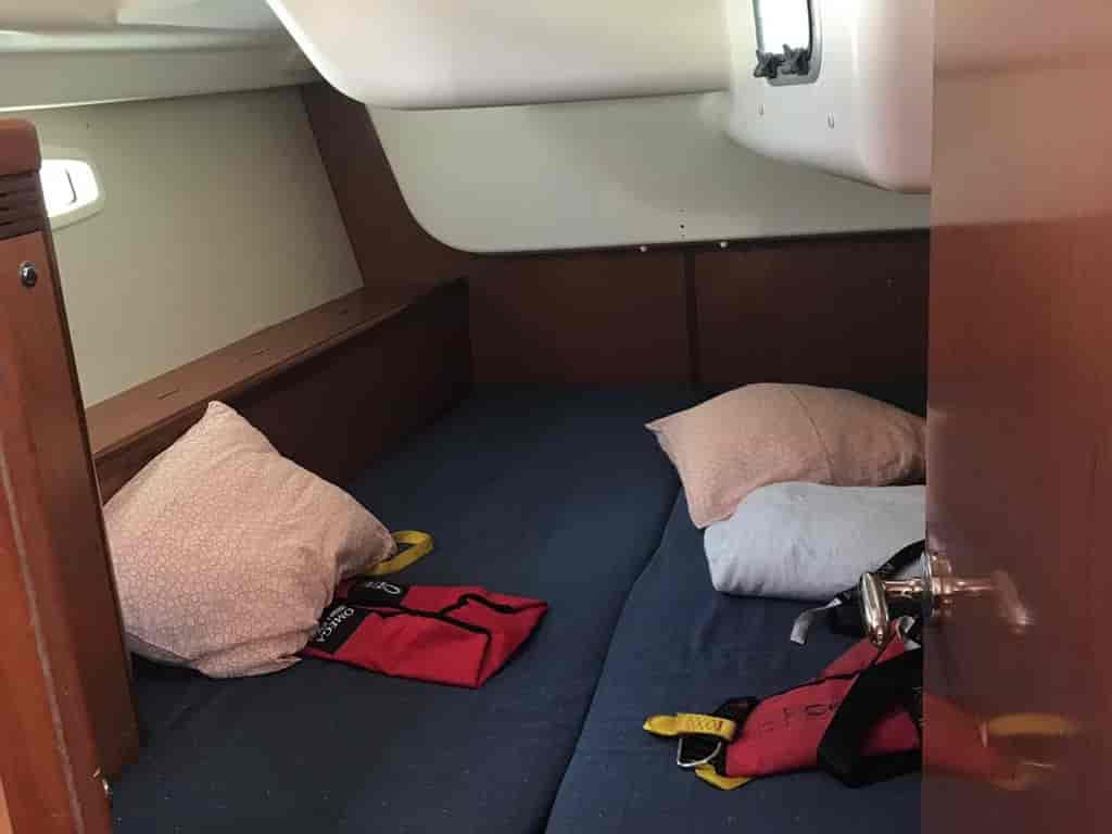 Boat picture 19