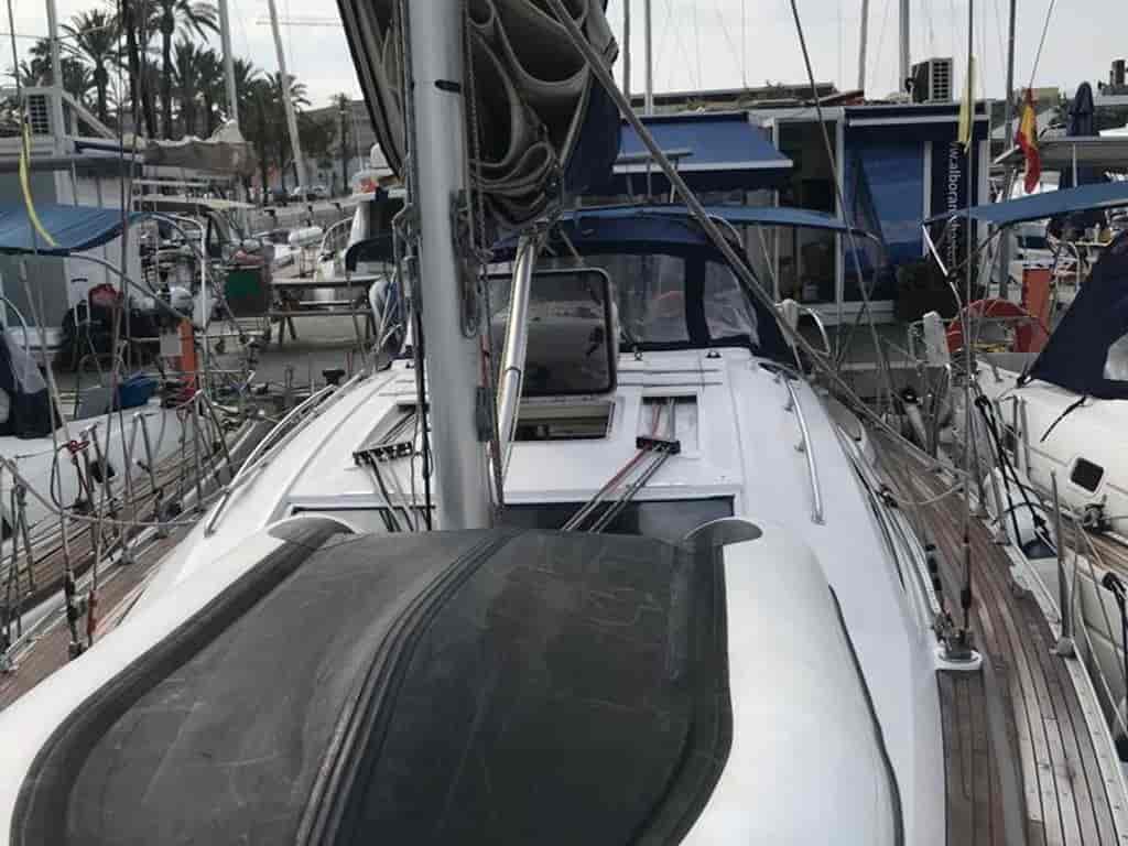 Boat picture 3
