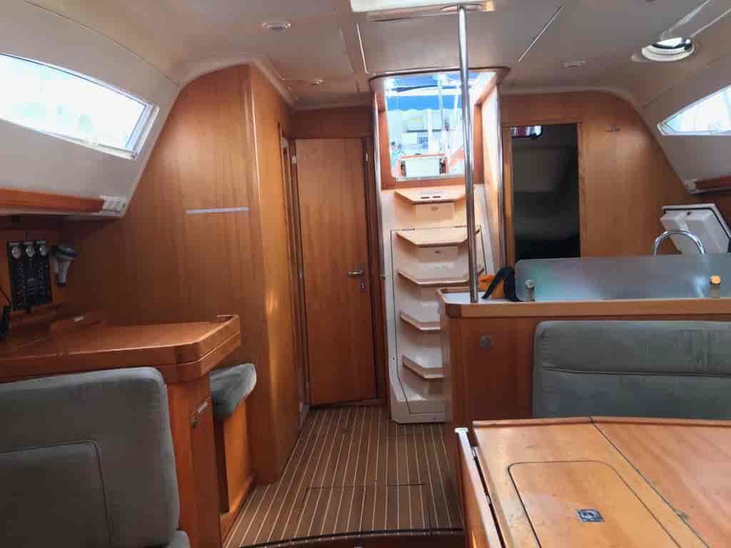 Boat picture 5