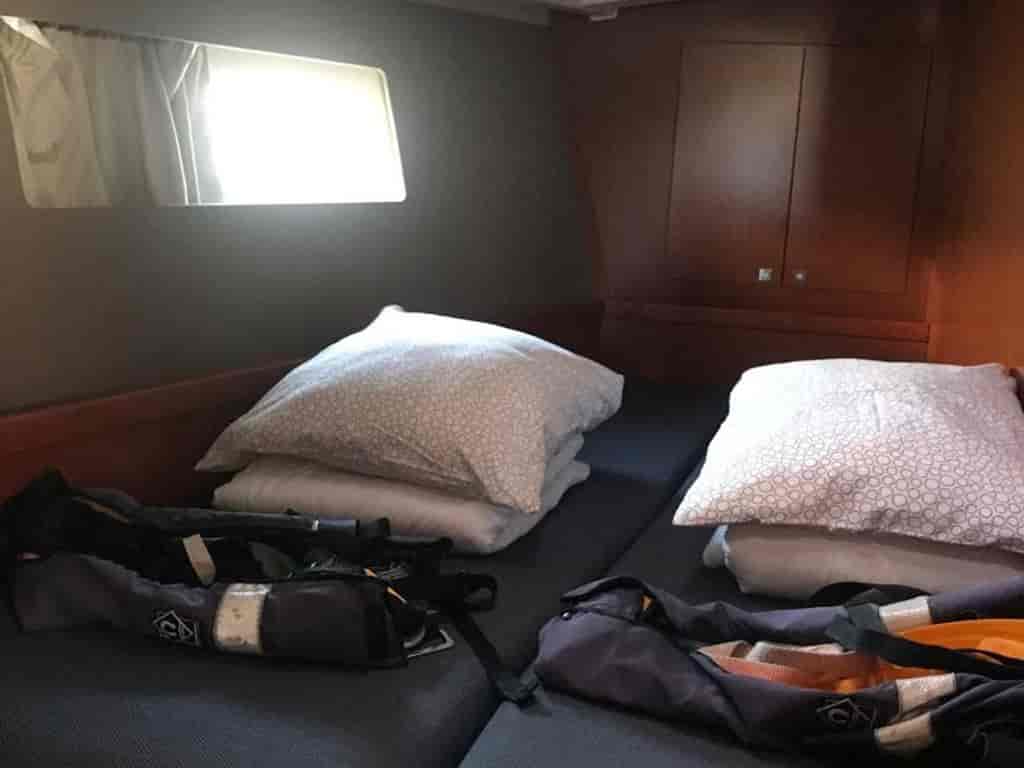 Boat picture 2