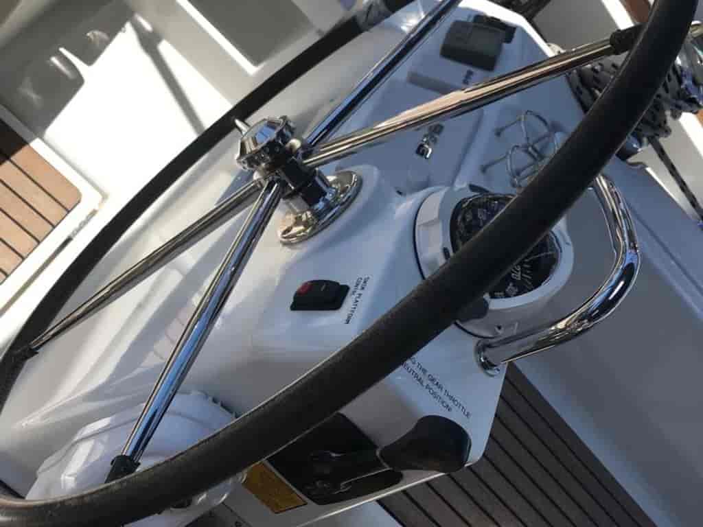 Boat picture 12