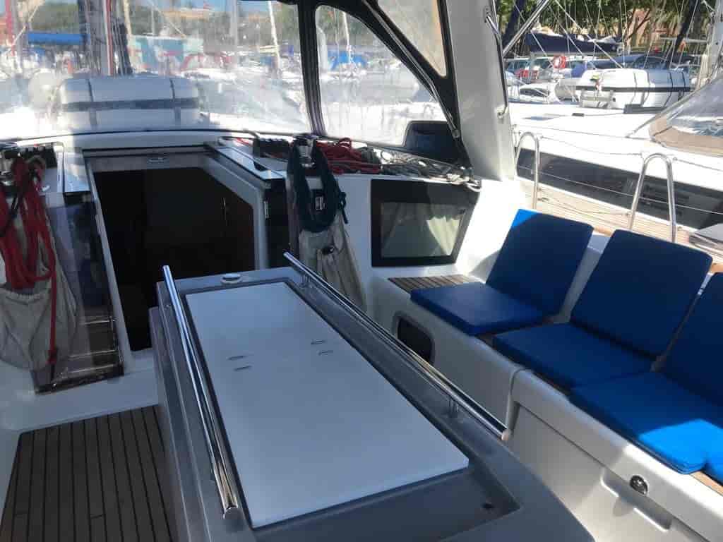 Boat picture 13