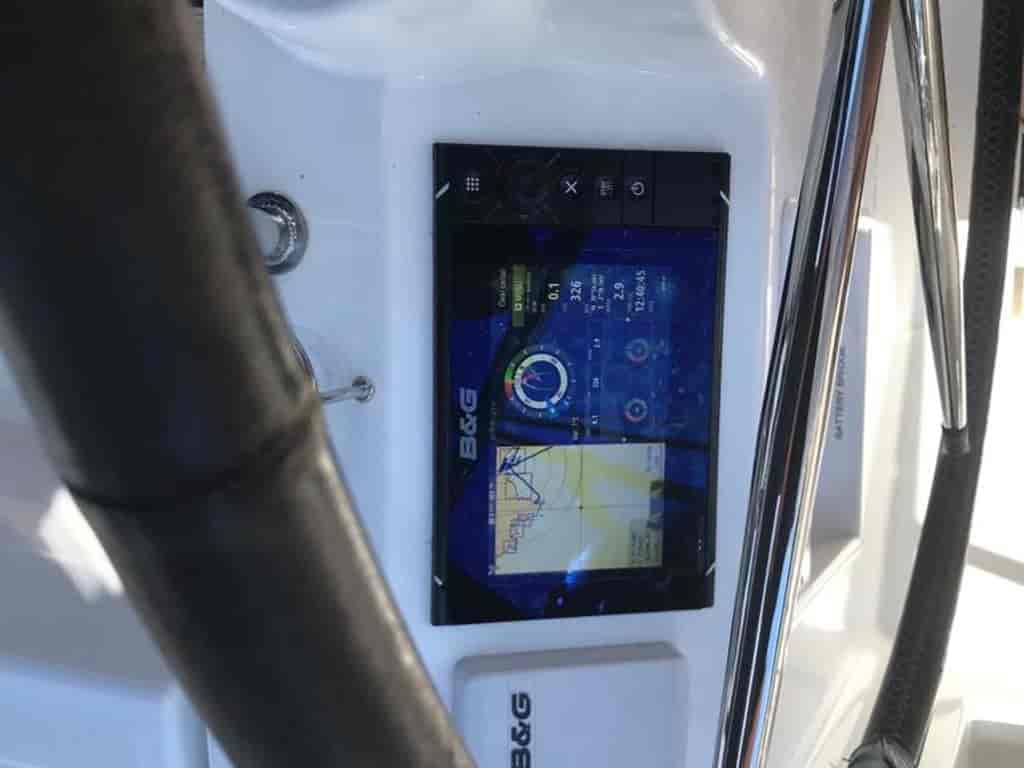 Boat picture 16