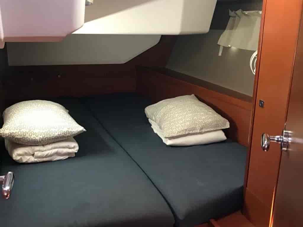 Boat picture 7