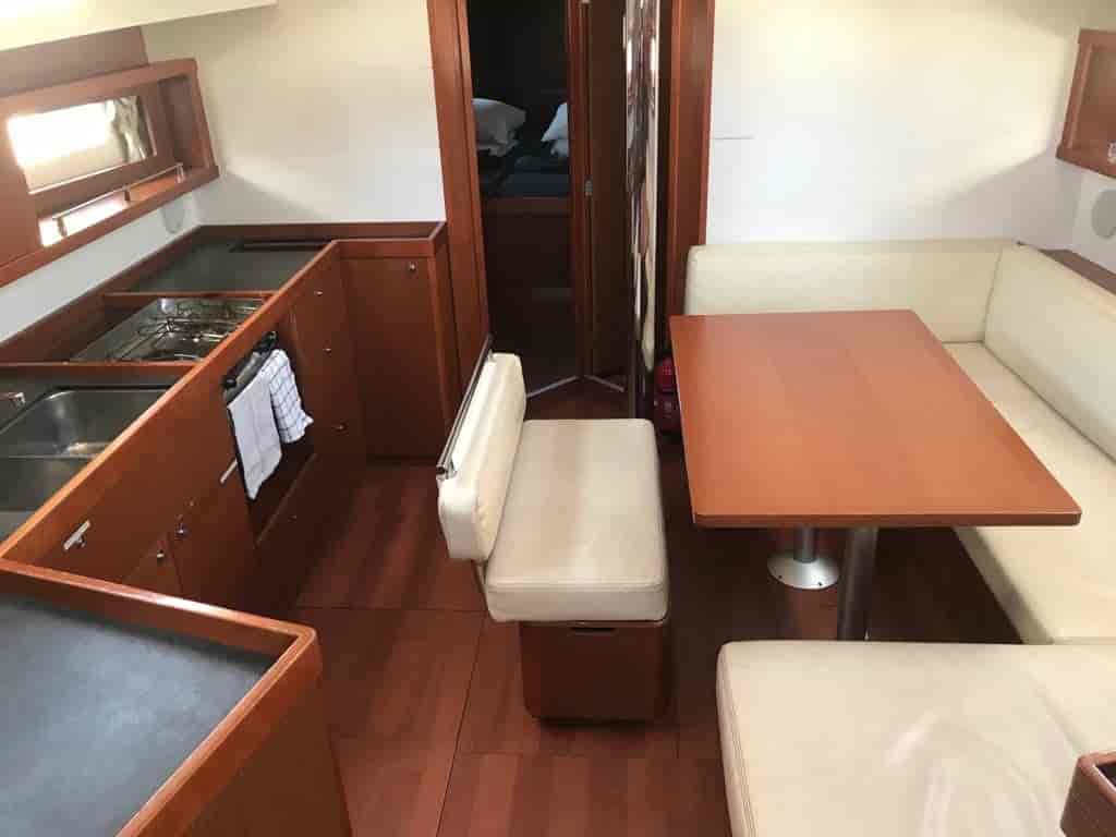 Boat picture 11