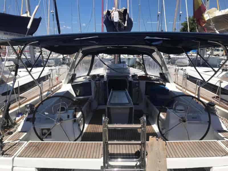 Boat picture 1