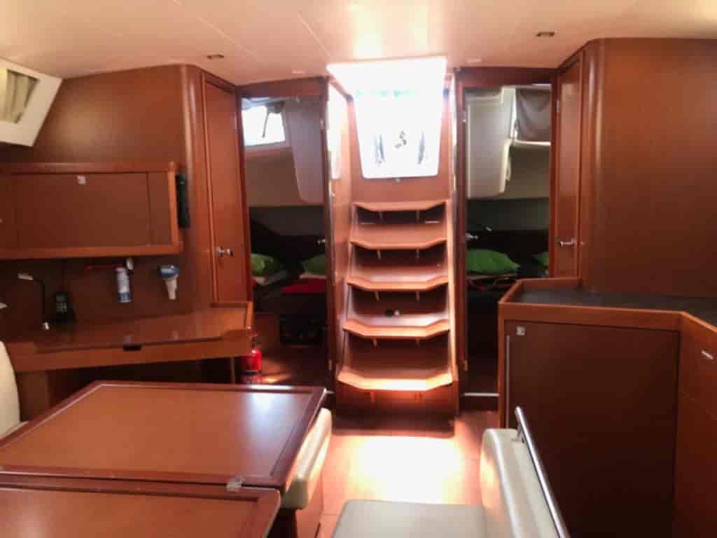Boat picture 16
