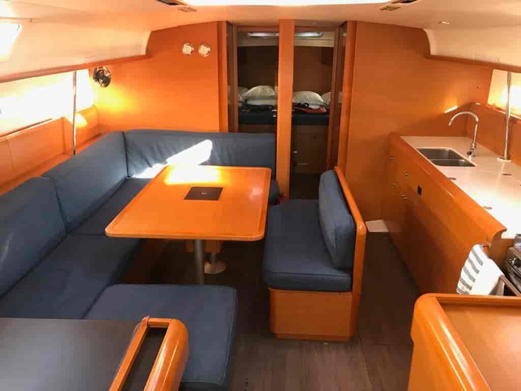 Boat picture 12
