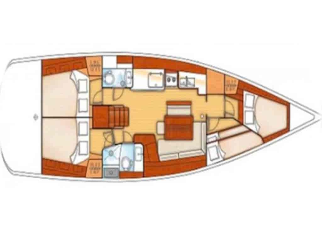 Boat picture 6