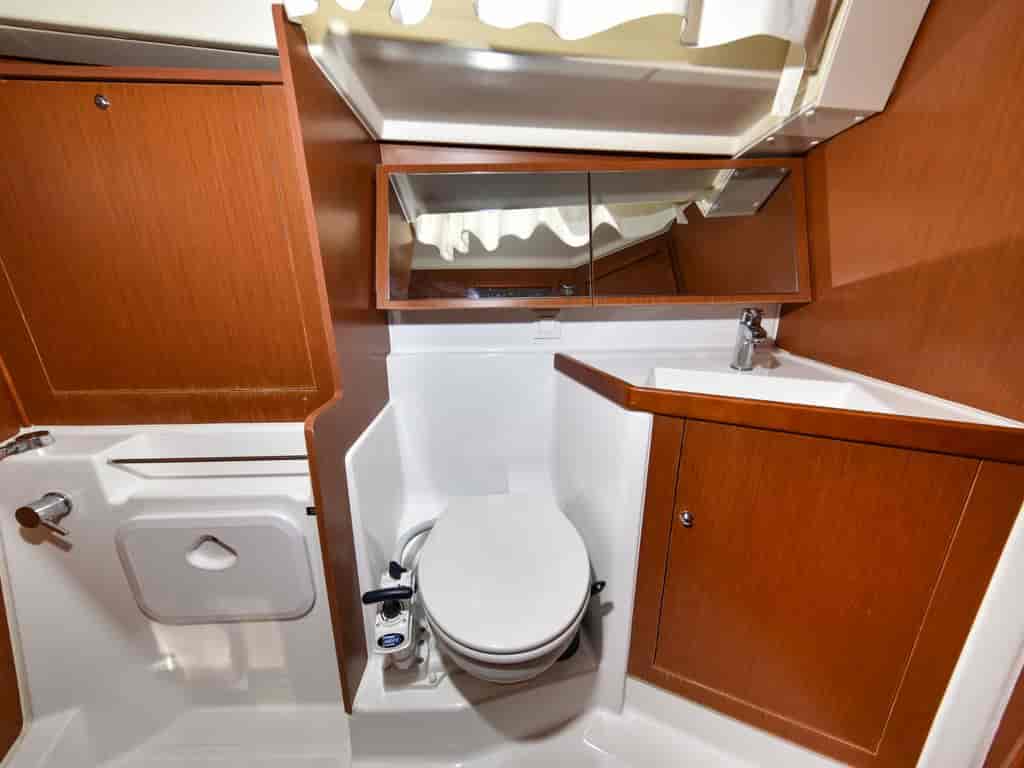 Boat picture 20