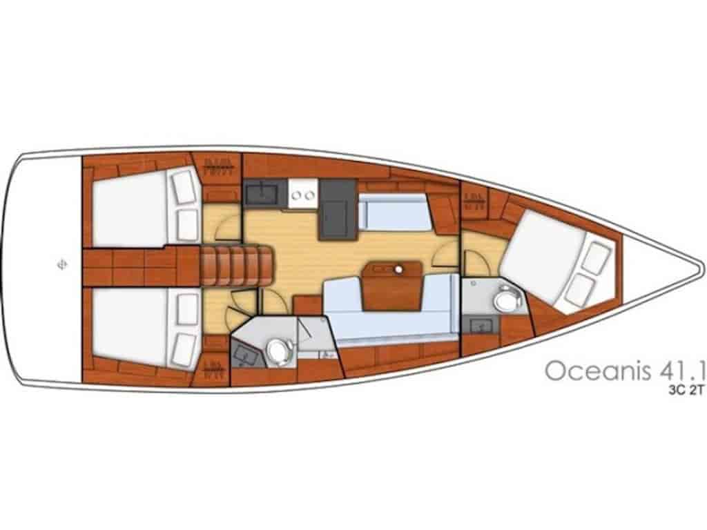 Boat picture 26
