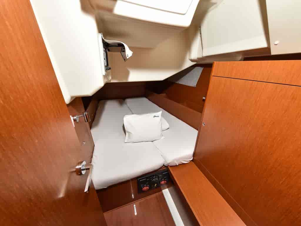 Boat picture 33