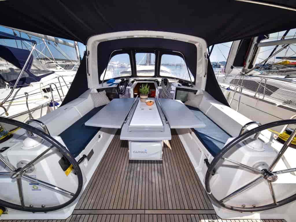 Boat picture 41