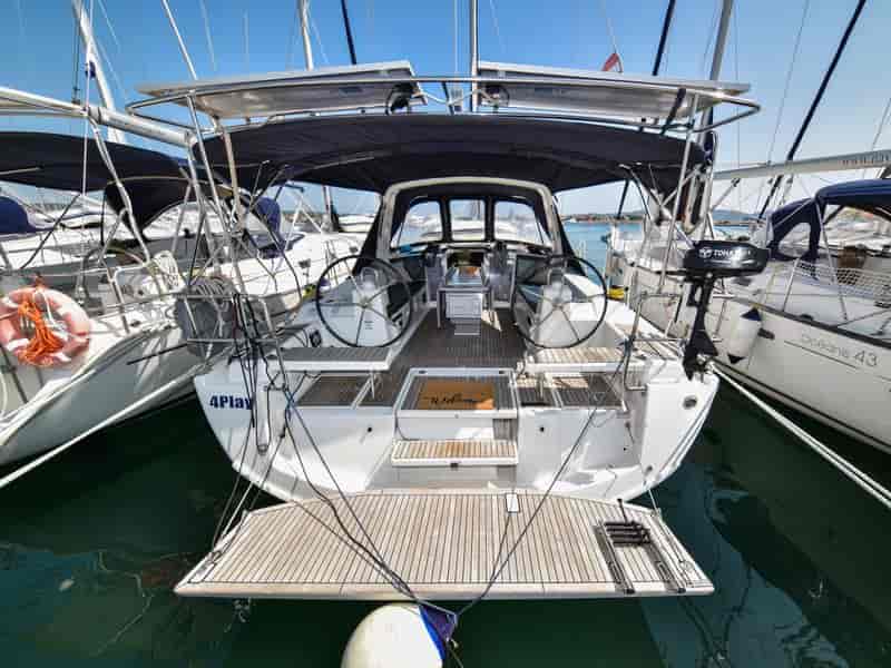 Boat picture 1