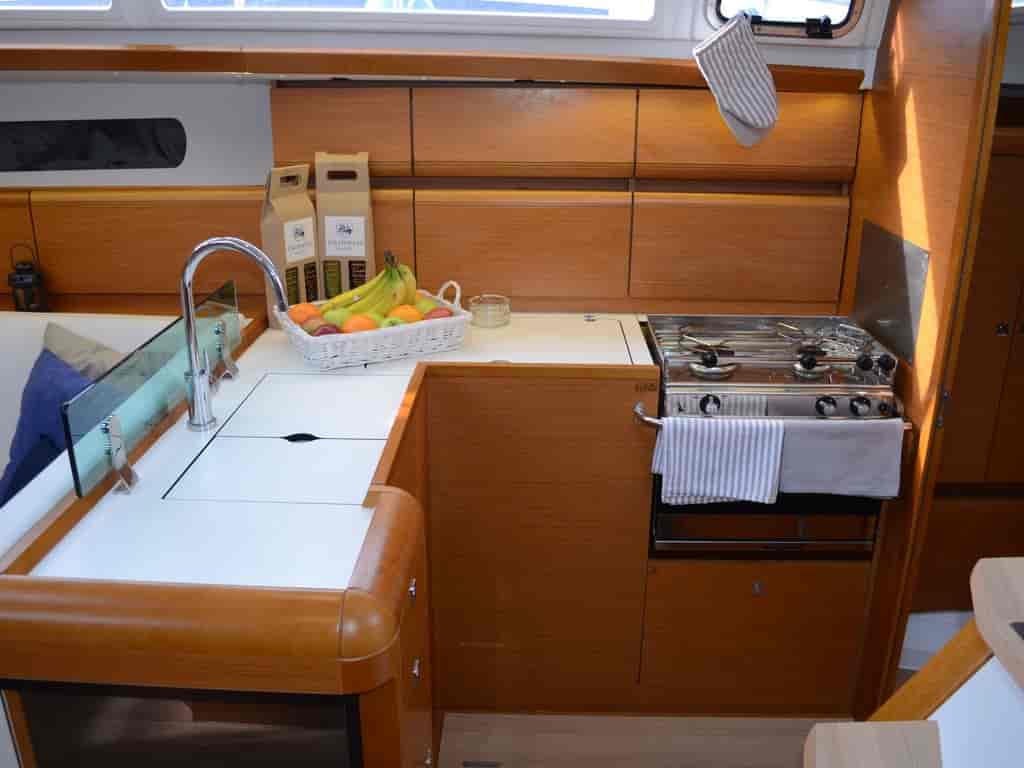 Boat picture 11