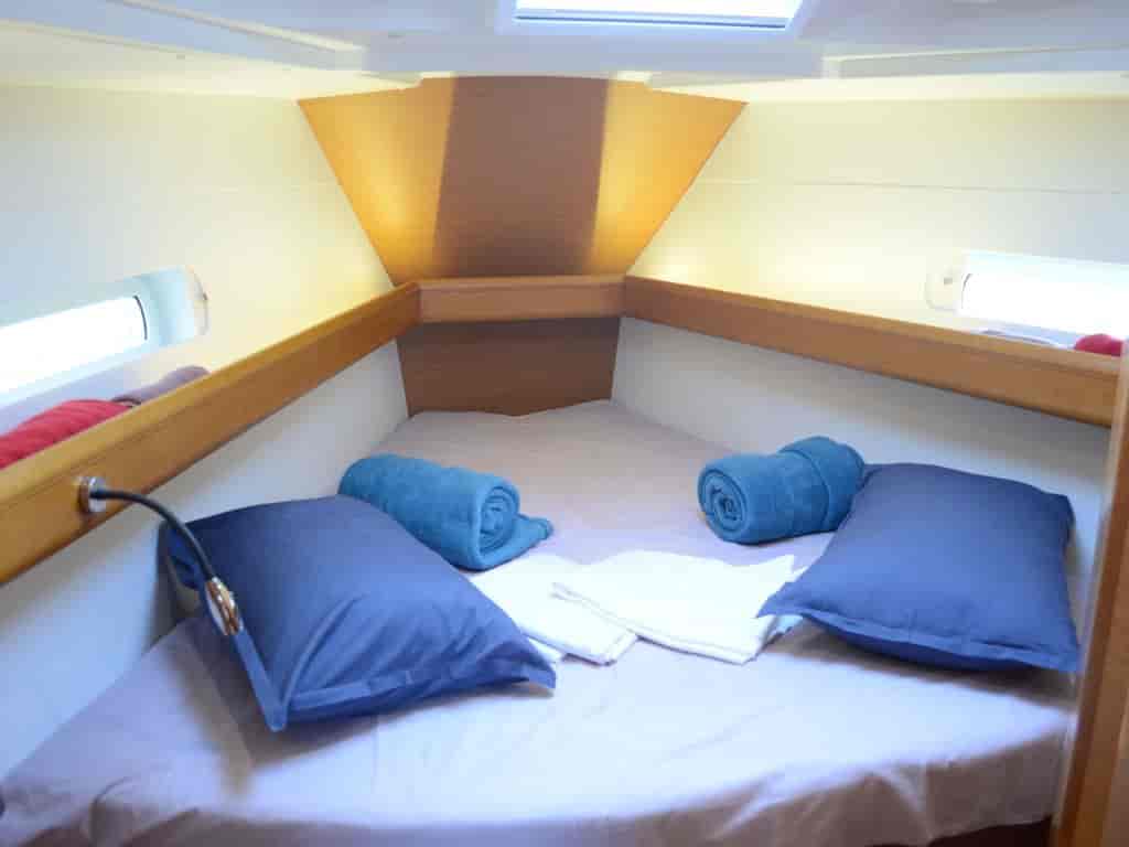 Boat picture 14