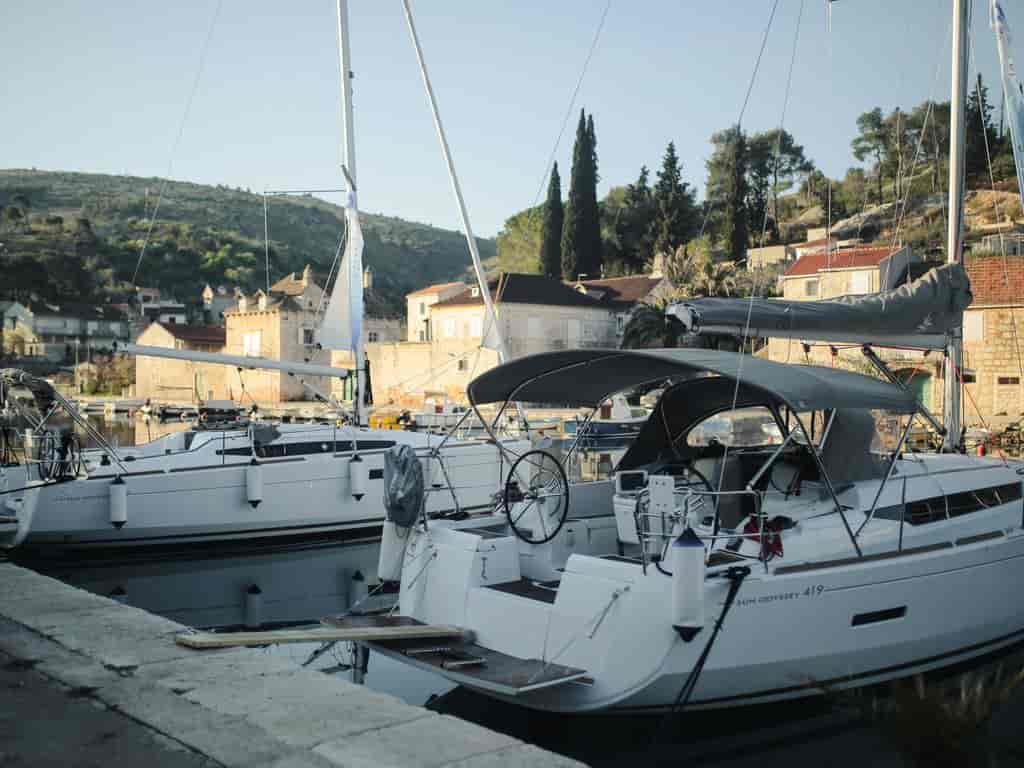 Boat picture 16