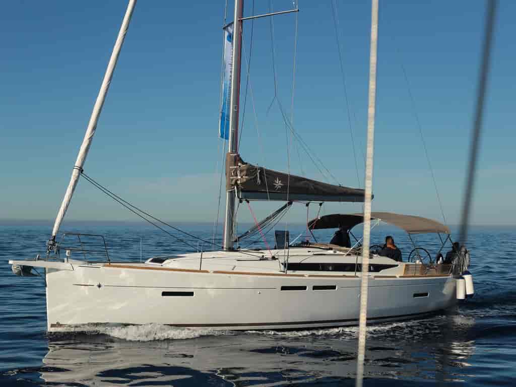 Boat picture 4