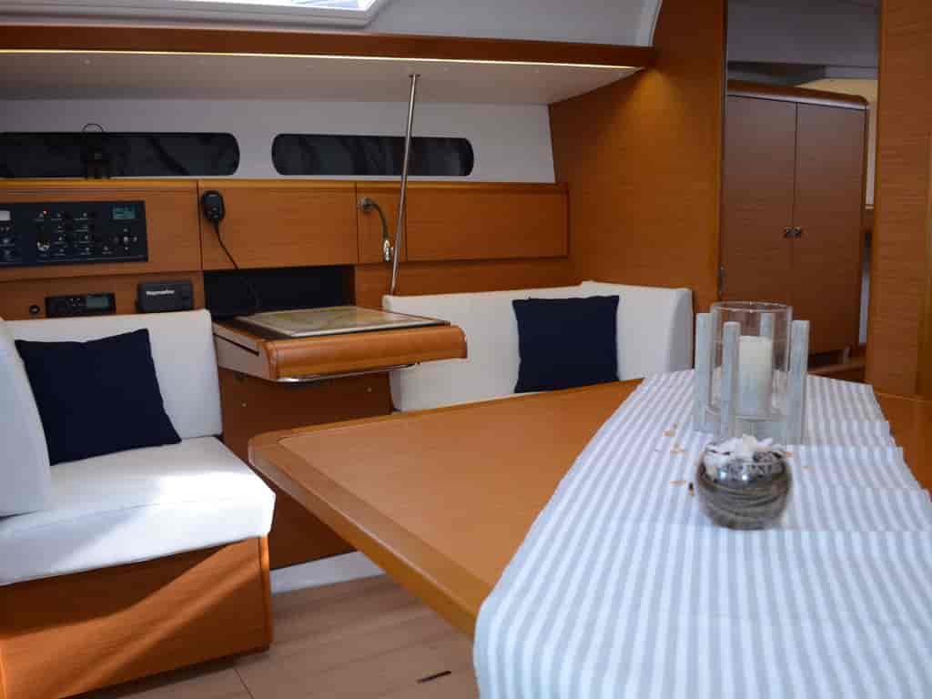 Boat picture 5
