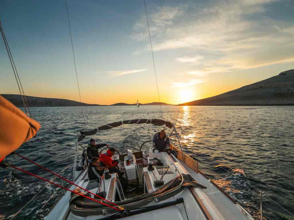 Boat picture 8
