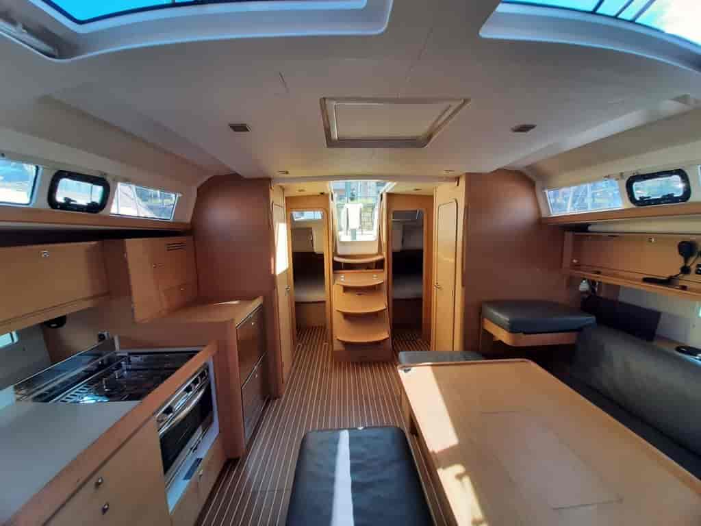 Boat picture 2