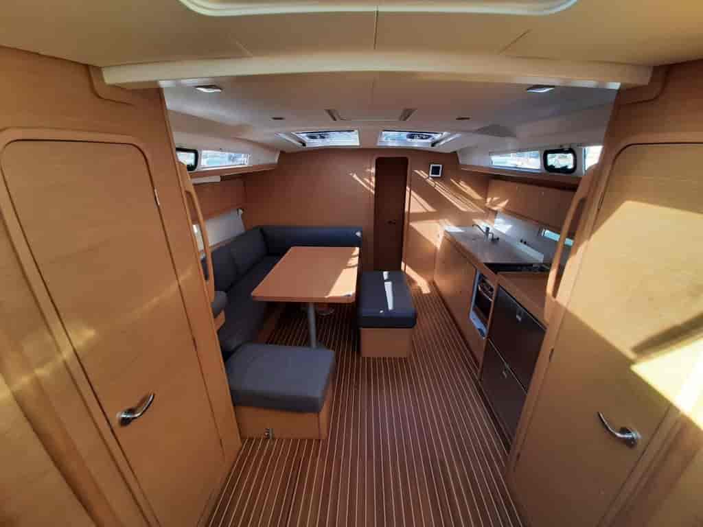 Boat picture 3