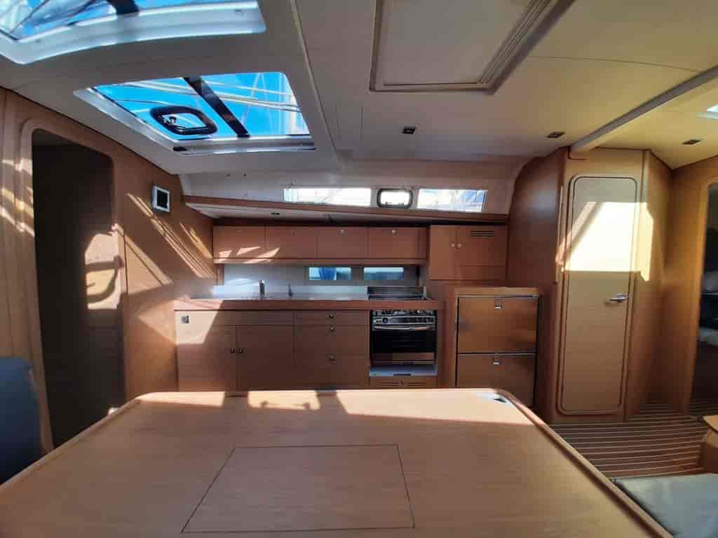 Boat picture 7