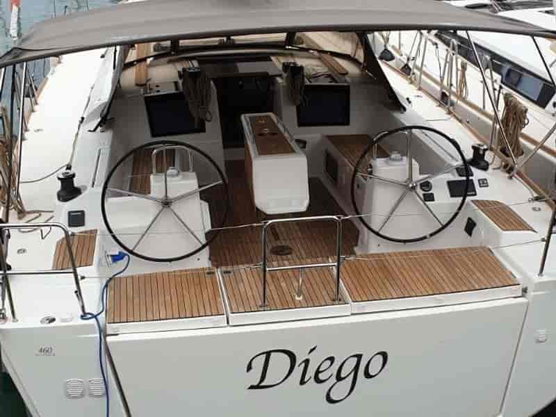 Boat picture 1