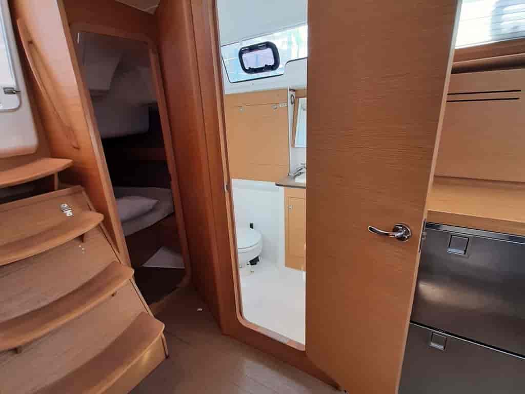 Boat picture 2