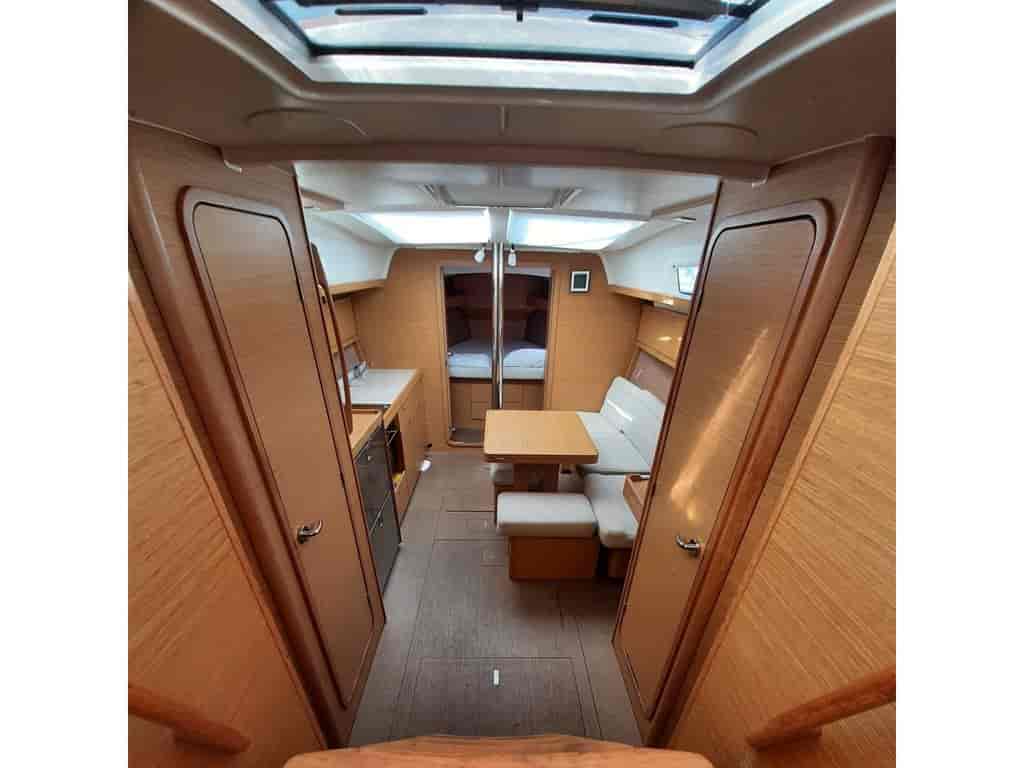 Boat picture 11
