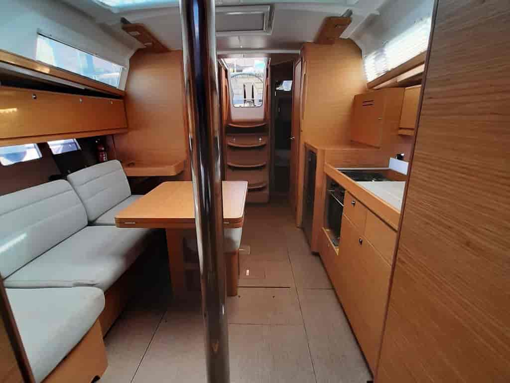Boat picture 3