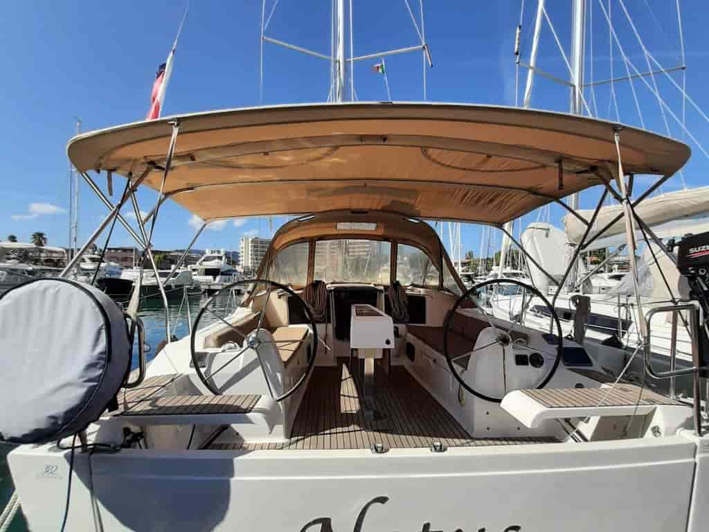 Boat picture 5