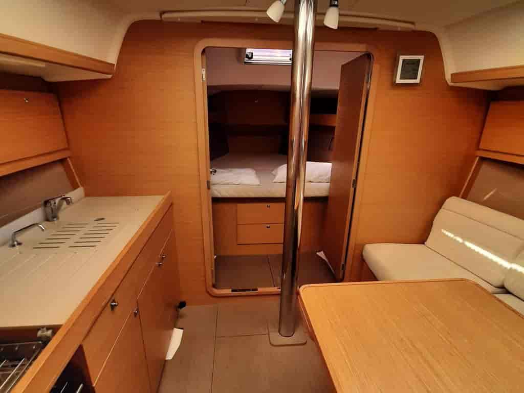 Boat picture 6