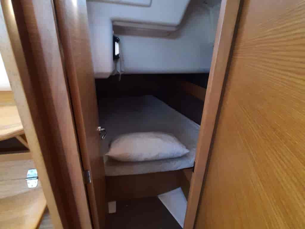 Boat picture 10