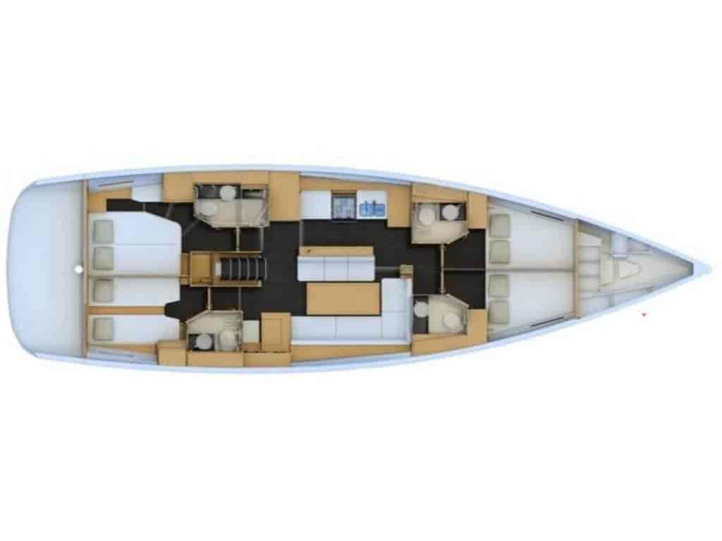 Boat picture 15
