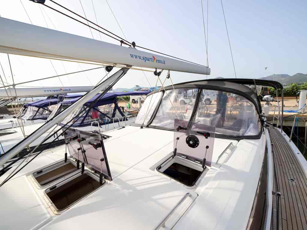 Boat picture 18