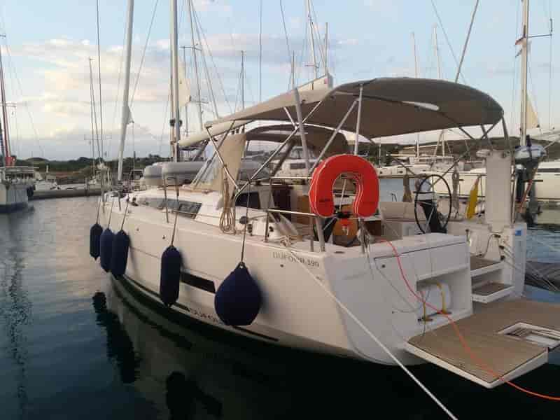 Boat picture 1