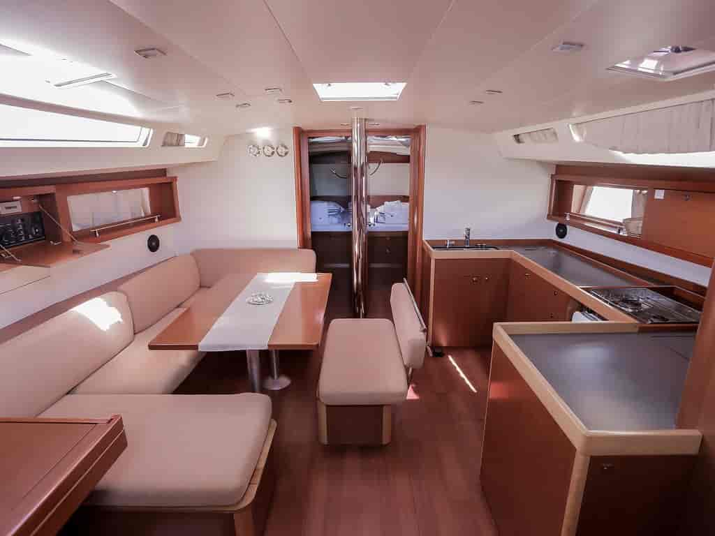 Boat picture 12