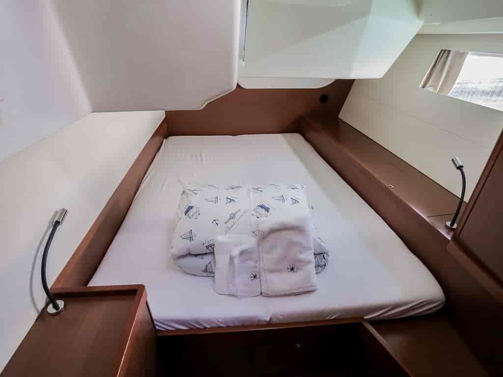 Boat picture 6
