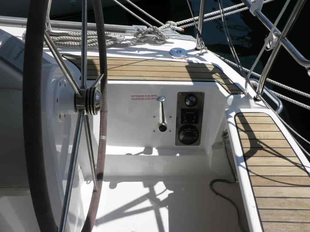 Boat picture 4