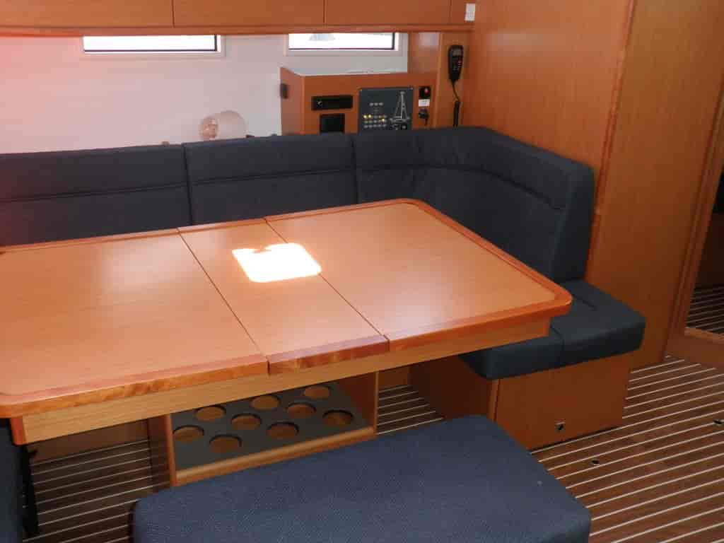 Boat picture 6