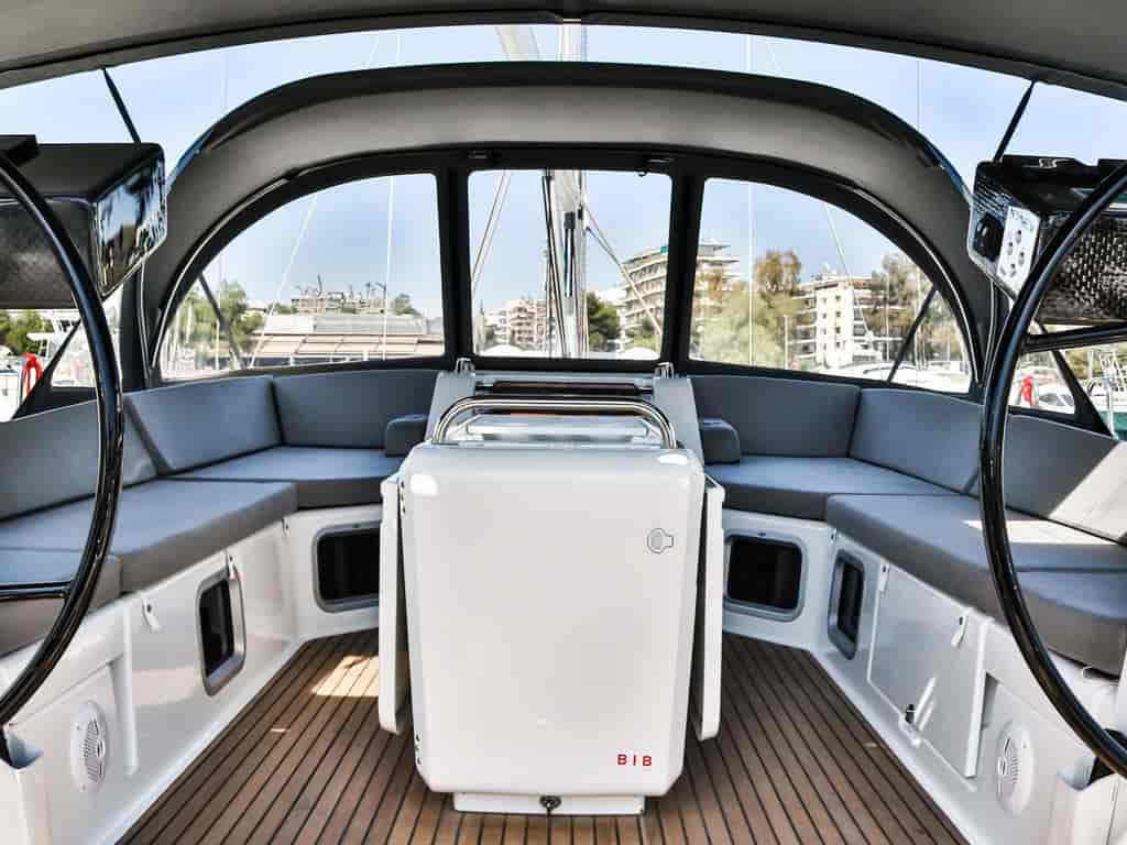 Boat picture 17