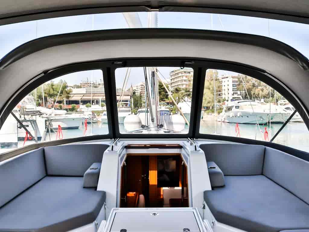 Boat picture 19