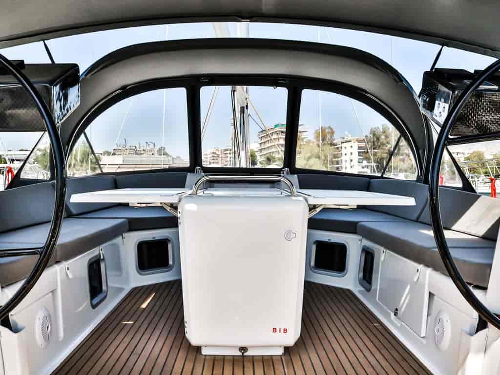 Boat picture 7
