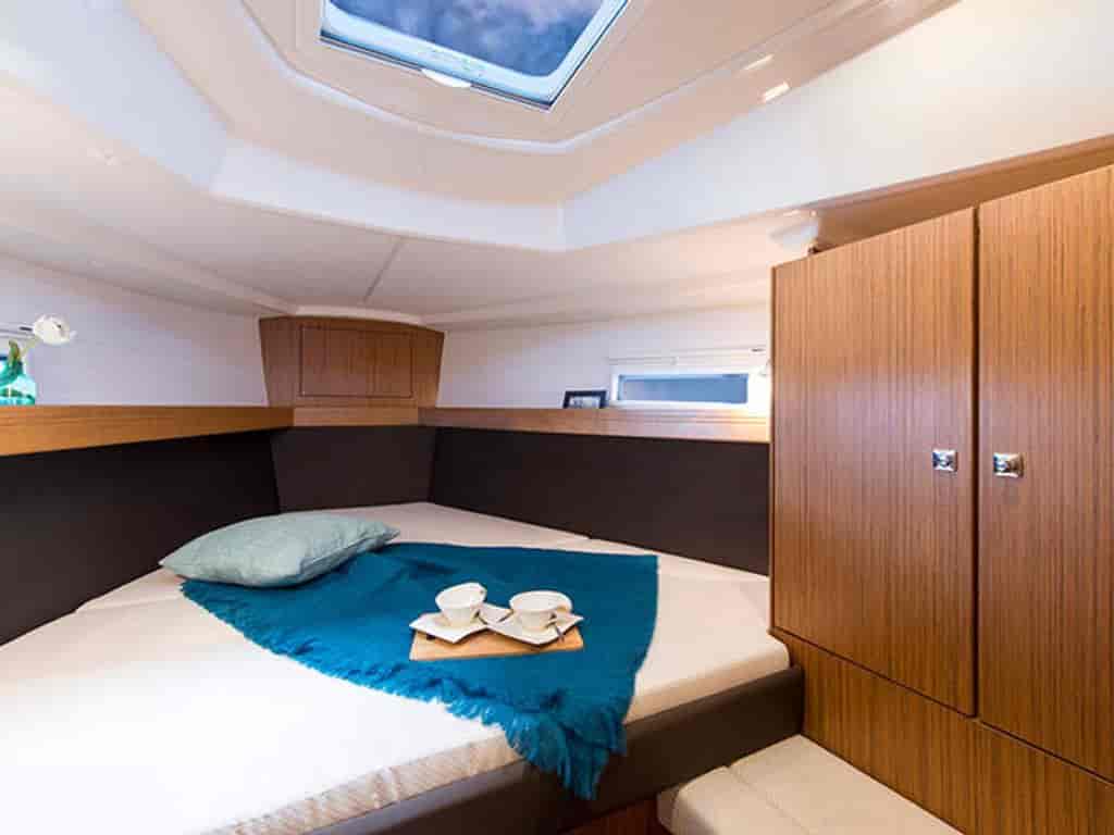 Boat picture 11
